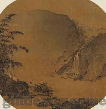 网上足球比分真实吗-深度揭秘，网上足球比分，究竟是真实赛况的镜像还是暗流涌动的江湖？