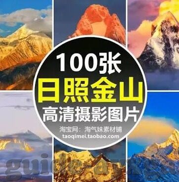 足球直播足球比分-足球直播与足球比分，绿茵场上的实时脉搏与数字交响